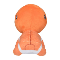 Authentic Pokemon Center Plush Pokemon fit Trapinch 14cm Long